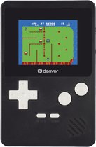 Klassieke Draagbare Gameconsole, 4,3 Inch, Hd Scherm, Retro Gameboy Met 3000 Games En Twee Joystickknoppen 1013845835