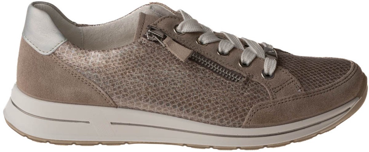 Ara 54801 veterschoen maat 6