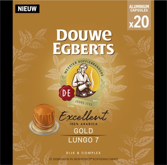 Koffiebonen vergelijken en goedkoop koffiebonen kopen
