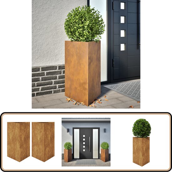 Keyroad Grappige visgum, 2 stuks, blister, gemengde kleuren Keyroad Grappige visgum, 2 stuks, blister, gemengde kleuren
