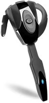Gabrys® bluetooth headset - Draadloze handsfeer - Enkele oor haak - oortelefoon - bluetooth 5.0 - hoofd telefoon met microfoon - Comfortabel Dragen met Android-telefoon en Smartphones - motor - Oordopjes - 1 stuk