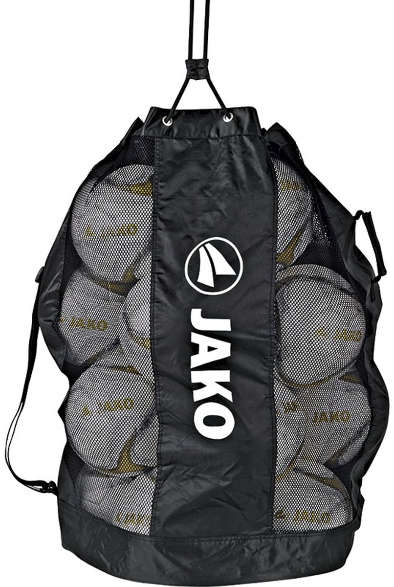 Jako Ball Bag