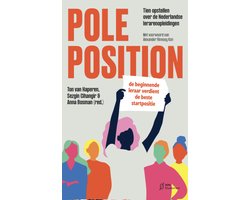 Pole Position