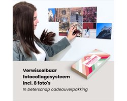 Foto: 