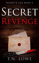 Secret and Lies 2 - Secret Revenge