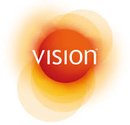 Vision Zonnebrand voor het Lichaam