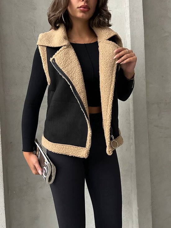 Corduroy broek voor heren, klassiek | normale pasvorm - Zarandi Amsterdam