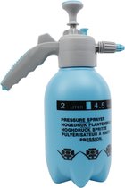 Bol.com C-Line Marine Drukspuit 2 Liter - Druksproeier - Onkruidverdelger - Sproeier - Plantenspuit -Druksproeier - Onkruidverde... aanbieding