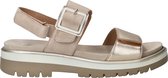 Sandales pour femmes Ara Malaga S - Femme - Beige