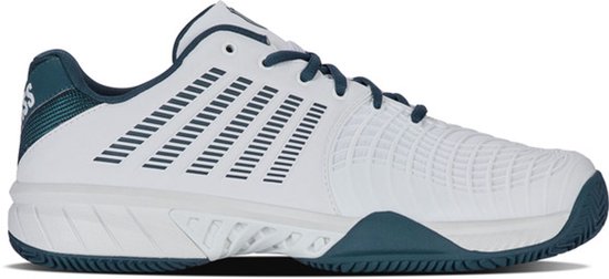 K-Swiss