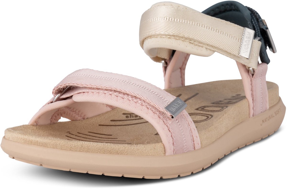 Sandalen Line Lite