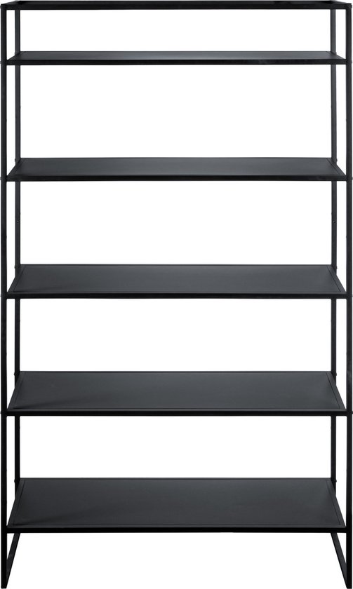 Shelfplaza