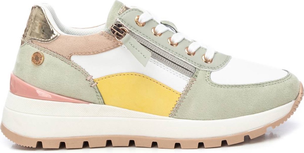 REFRESH 172446 Trainer - AQUA