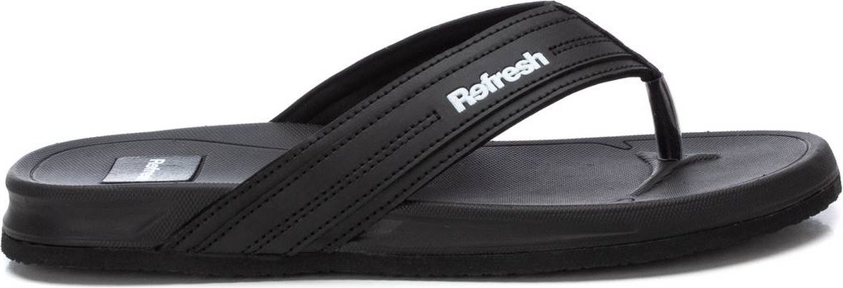 Refresh 172764 Sandalen Vrouw