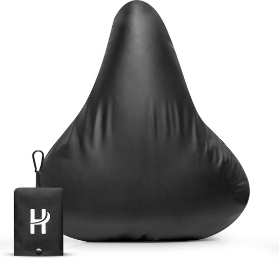 Hanamura Zadelhoes Waterdicht