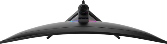 MSI MAG 342CQR E2 34″ (5/8)