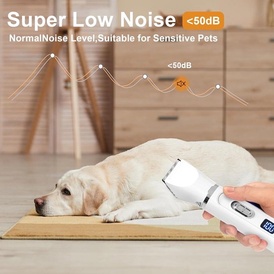 Nocciola Hide and Seek pluche hondenspeelgoed, oranje mandarijn interactief hondenspeelgoed voor kleine honden, piepend speelgoed voor puppy's met kreukelpapier, puzzelspeelgoed voor verveling