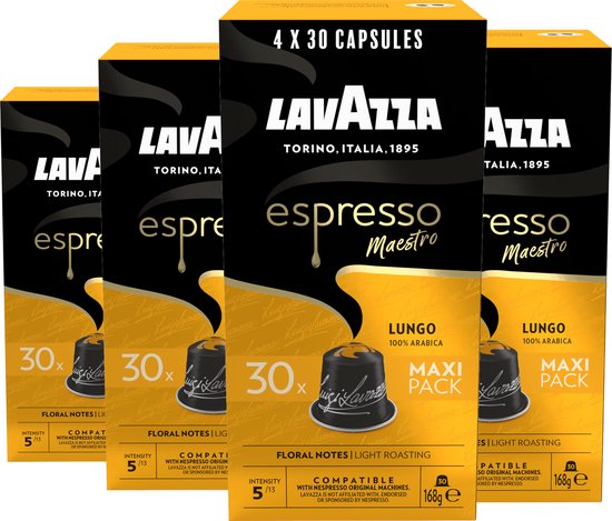 Koffiebonen vergelijken en goedkoop koffiebonen kopen