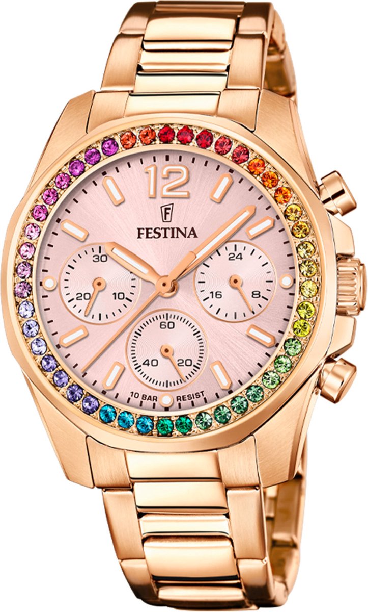 Festina F20639-4