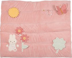 Nijntje X Little Dutch Lucky Boxkleed