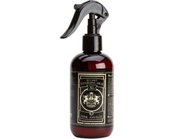 Dear Barber Sea Salt Spray