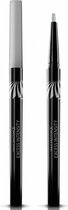 Bol.com Max Factor Excess Eyeliner 05 Silver aanbieding