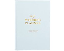 Planbooks - Wedding planner - Bruiloft Planner - Huwelijksplanner - Weddingplanner Invulboek Planbooks - Wedding planner - Bruiloft Planner - Huwelijksplanner - Weddingplanner Invulboek
