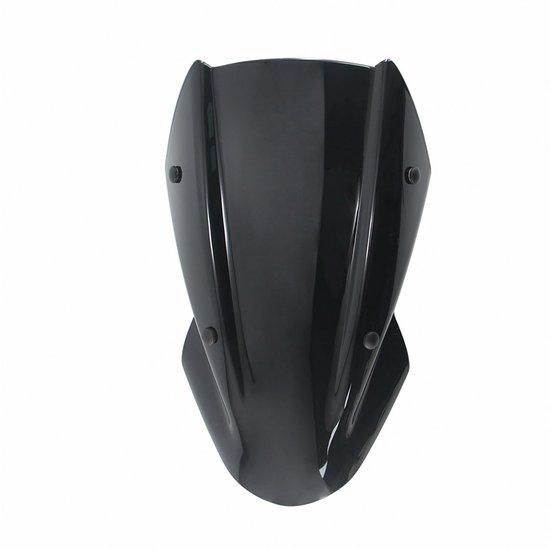 Motorfiets Windscherm Deflector Voor Kawasaki Z800 ZR800