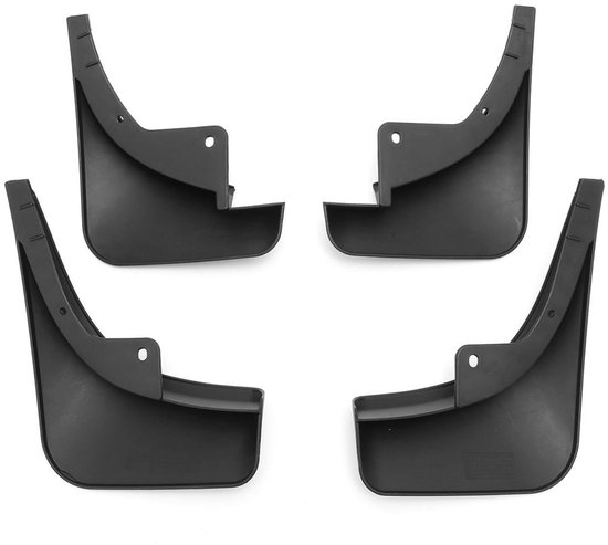 Kit Soleira Adesiva De Porta Volkswagen T-Cross 2018 2019 2020 2021 2022 2023 2024 2025 I.432076565