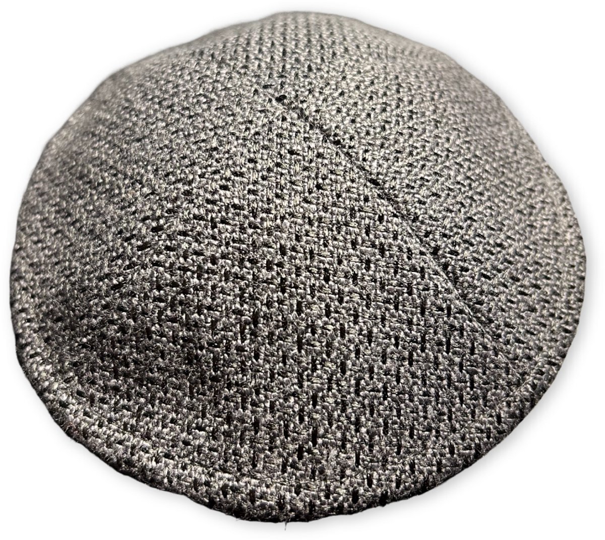 keppeltje-keppeltje. hoofddeksel. joods-joodse hoed-keppeltje. hoofddeksel-kippah-yarmulke-kippah-joodse-jodendom-keppel-keppel-jood-Israël-joodse-Jodendom-Joodse keppel-Joodse hoofdeksel-Joodse keppel-joodse hoed-kippah-Jodendom-Jood-israel-jodendom