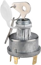 Benzinhahn Für YZ 80-450 - Kraftstofftank-Umschaltventil 1998-2003