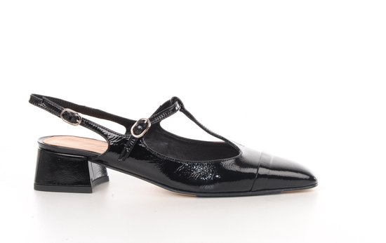 Flipper électronique sur pieds SUN and SPORT : King Jouet France, Flipper SUN and SPORT Flipper électronique sur pieds SUN and SPORT : King Jouet France, Flipper SUN and SPORT