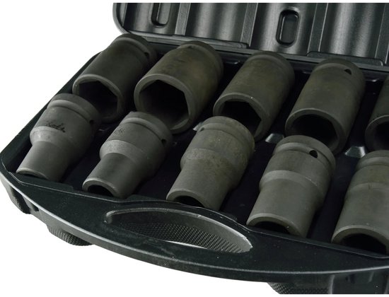 Dopsleutel 35mm - Gereedschap online kopen? | Korting tot 11