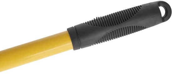 GEKO Bypass takkenschaar - Anvil en ratelmechanisme - 740 mm - Teflon coating - Ergonomische handgrepen van Merkloos	 — afbeelding 2