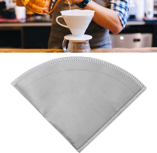 Vind portafilter 51mm in Koffiemachine-accessoires op