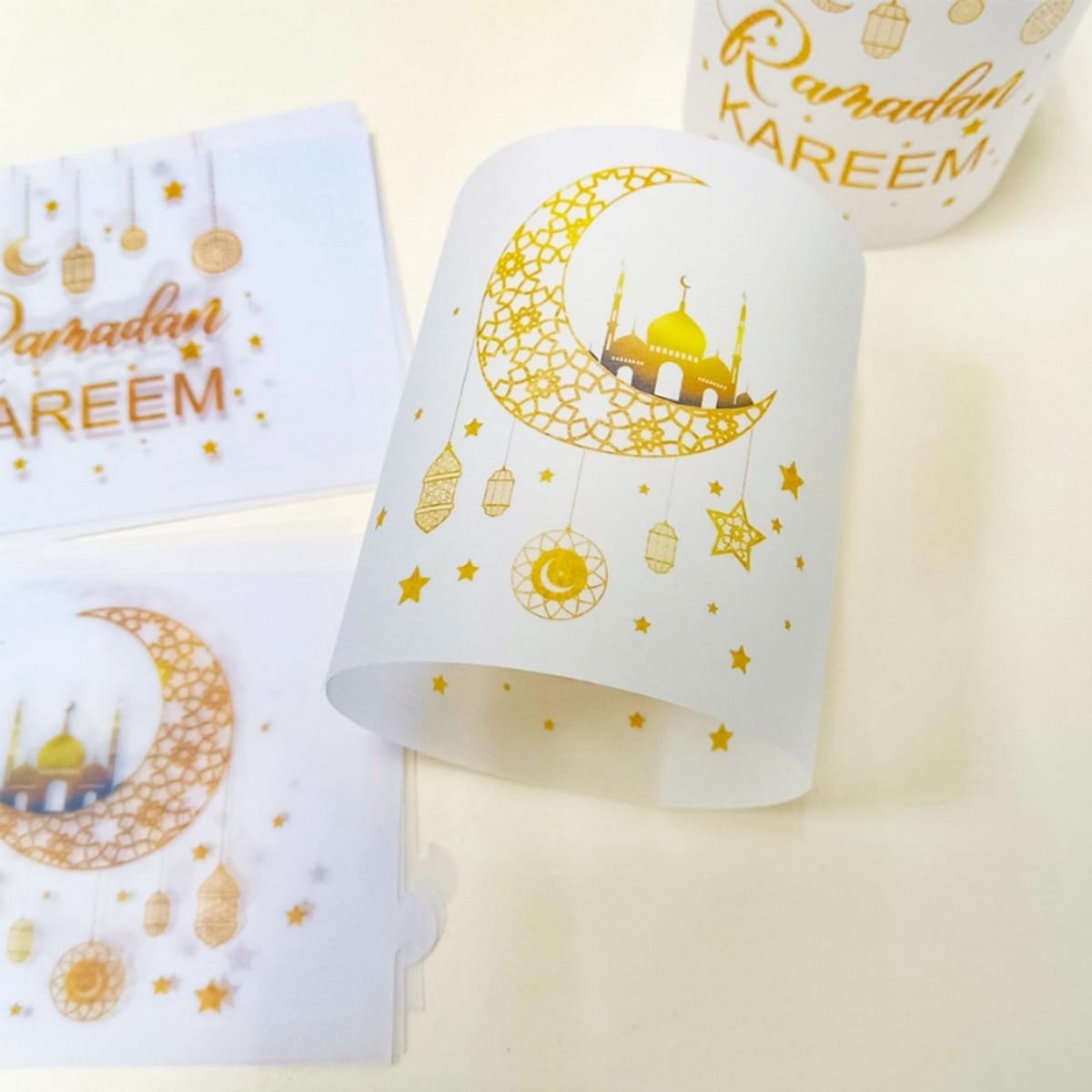 Search: 75 results found for decoratie voor Ramadan