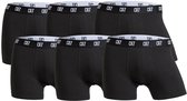 Set de 6 Boxers CR7