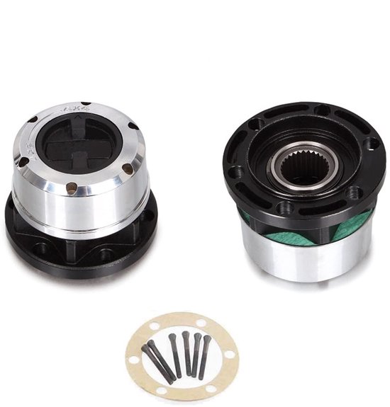 Nouvelle Arrivée Pièces De Rechange Pour Outils électriques GBH2-28DFV Rotor De