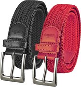 3-in-1 postpartum riem voor dames, herstel buik/taille/bekkenriem, hoge elastische postnatale buikband na de geboorte de pijn verlichten, ondersteuning voor herstel en heupgordel, beige, XL
