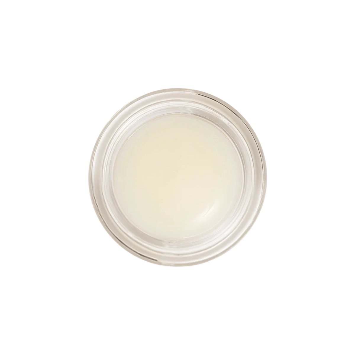 Honeybalm Lipbalm SPF 25 Honey - 5,5 gr — cadeau in Cadeau-ideeën - foto 4