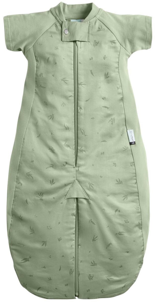 ergoPouch Sleep Suit Bag 1,0 TOG 90 cm