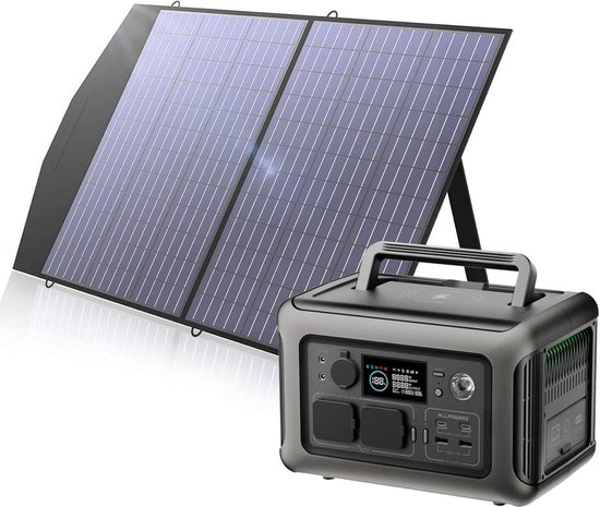 Beste Draagbare Zonnepanelen Van 2026 beste-draagbare-zonnepanelen-van-2026