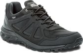 Jack Wolfskin WOODLAND 2 TEXAPORE LOW M Chaussures de randonnée homme - Taille 43