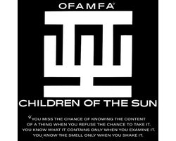Ofamfa