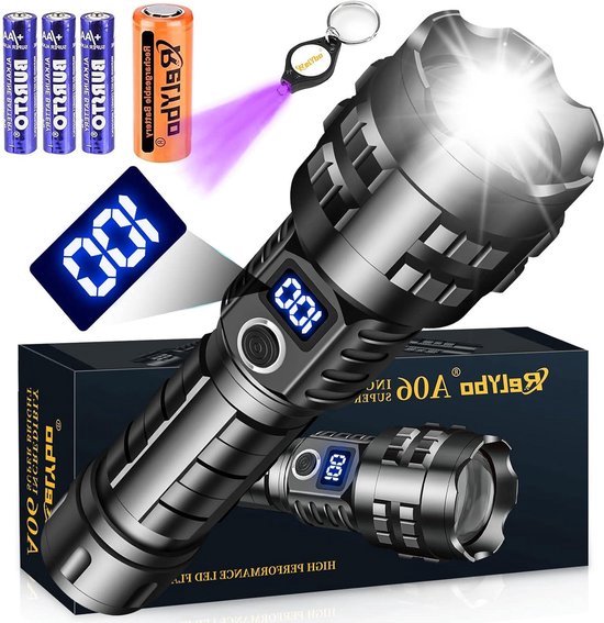 454902_7