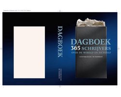 Dagboek