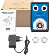 Neoteck Contactloze spanningsdetector Digitale penmultimeter, 12-1000V