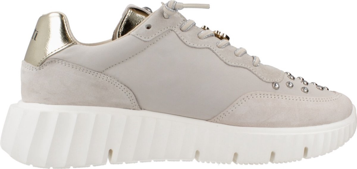 CETTI C1391SRA V25 Beige 36 EU