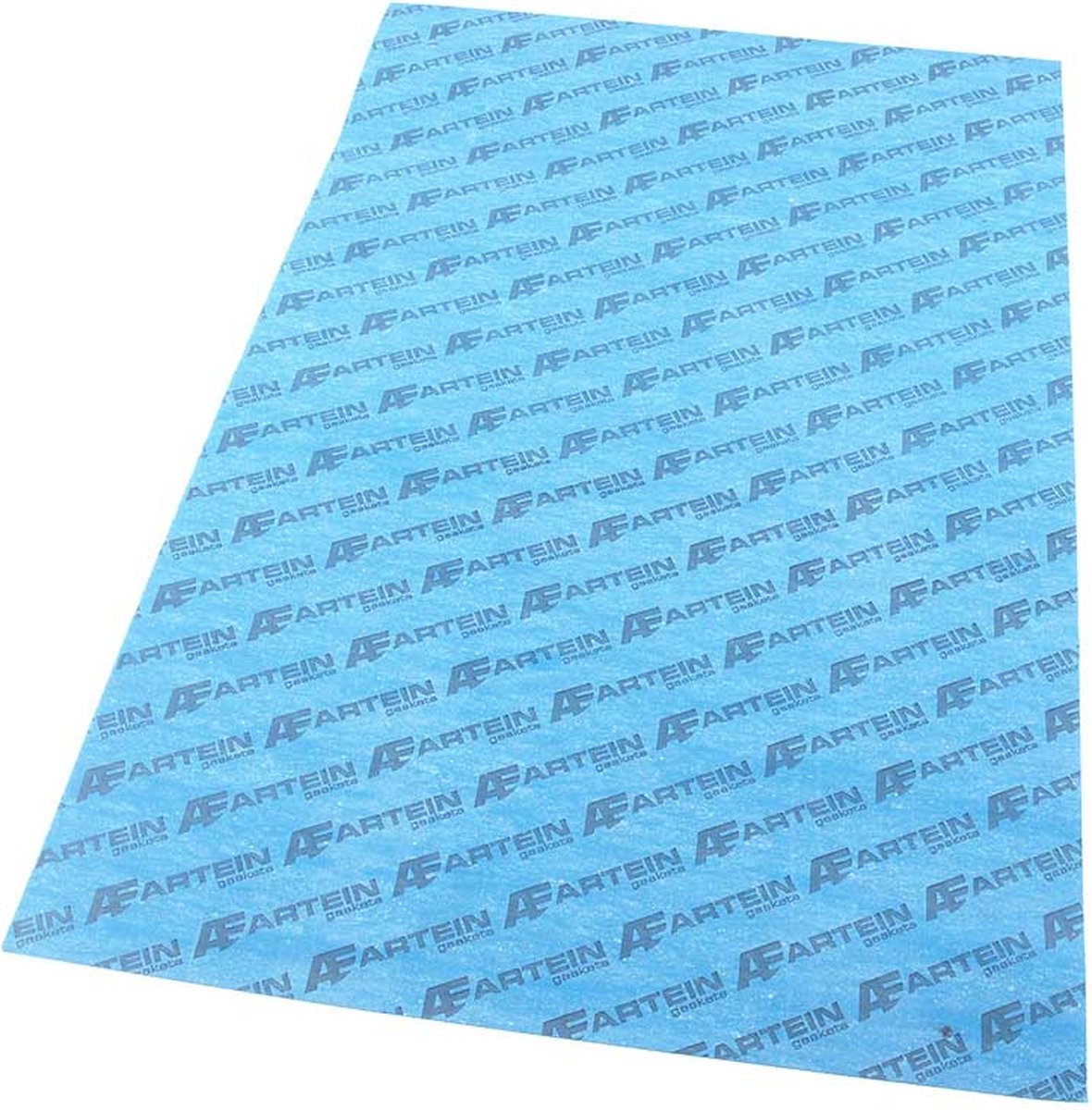 Joint D'étanchéité En Papier épais - 1,00 Mm - 300 X 450 Mm - Parfait Pour Sceller Scooters Et Cyclomoteurs