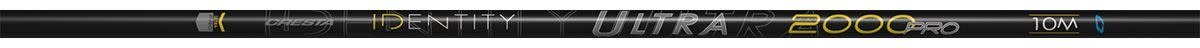 Cresta Super Pack Identity Ultra 2000 Pro 10m
